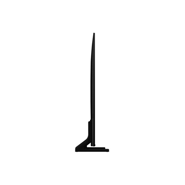 Samsung 43" QE43Q60CAUXXH 4K UHD Smart QLED TV (Újracsomagolt)