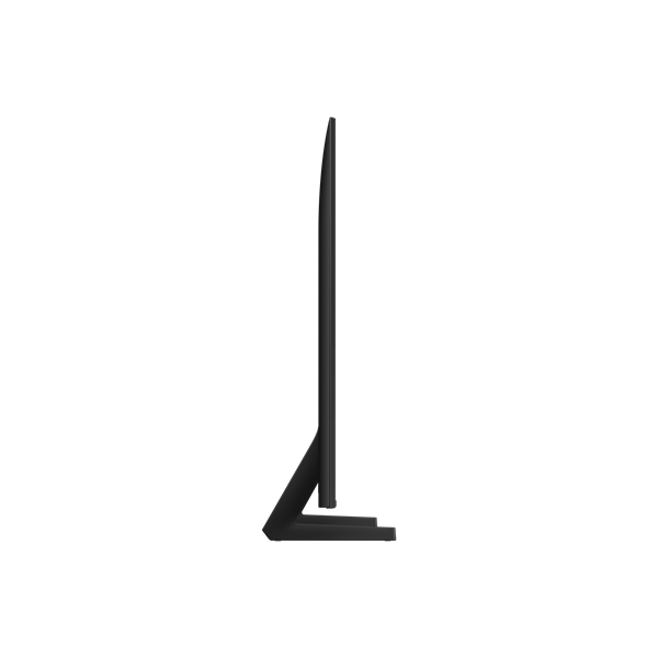 Samsung 43" QE43Q8FAAUXXH 4K UHD Smart QLED TV (Újracsomagolt)