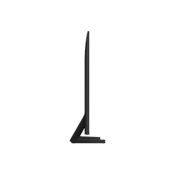 Samsung 43" QE43Q8FAAUXXH 4K UHD Smart QLED TV (Újracsomagolt)