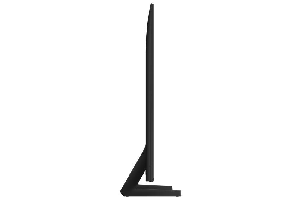 Samsung 43" QE43Q8FAAUXXH 4K UHD Smart QLED TV (Újracsomagolt)