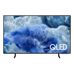 Samsung 43" QE43Q8FAAUXXH 4K UHD Smart QLED TV (Újracsomagolt)