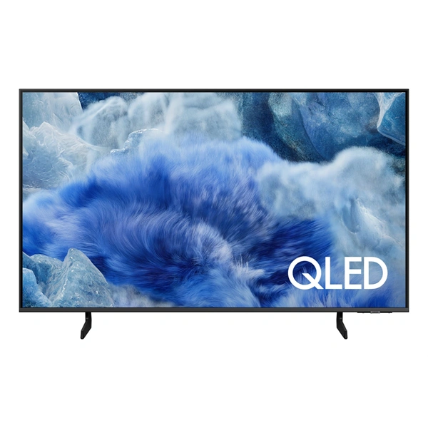 Samsung 43" QE43Q8FAAUXXH 4K UHD Smart QLED TV (Újszerű)