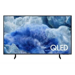 Samsung 43" QE43Q8FAAUXXH 4K UHD Smart QLED TV (Újszerű)