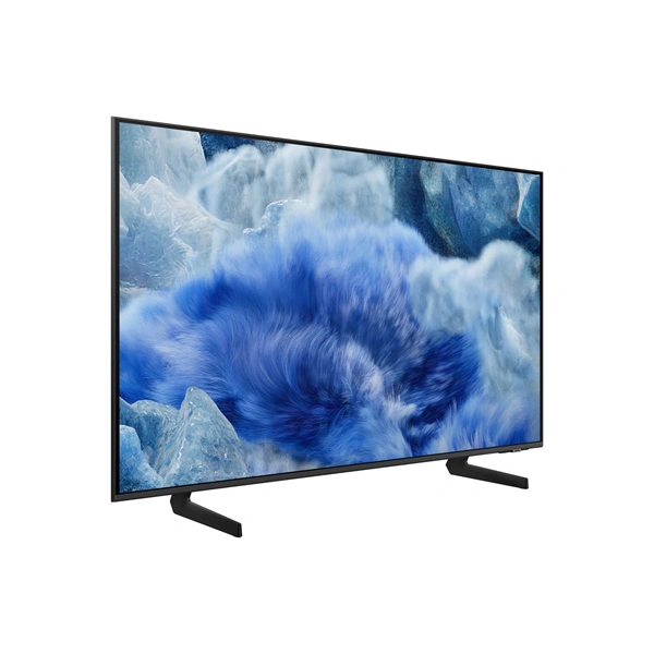 Samsung 43" QE43Q8FAAUXXH 4K UHD Smart QLED TV (Újszerű)