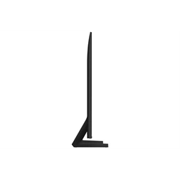 Samsung 43" QE43Q8FAAUXXH 4K UHD Smart QLED TV (Újszerű)