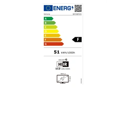 Samsung 43" QE43Q8FAAUXXH 4K UHD Smart QLED TV (Újszerű)