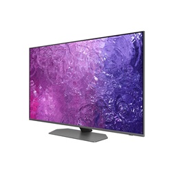 Samsung 43" QE43QN90CATXXH 4K UHD Smart Neo QLED Mini LED TV
