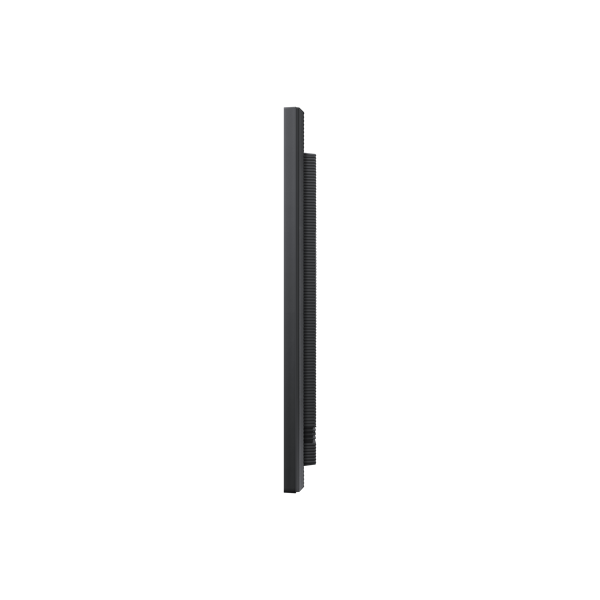 Samsung 43" QM43B 4K UHD IPS LFD kijelző