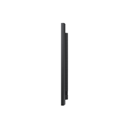 Samsung 43" QM43B 4K UHD IPS LFD kijelző