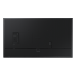 Samsung 43" QM43C 4K UHD IPS LFD kijelző