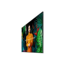 Samsung 43" QM43C 4K UHD IPS LFD kijelző