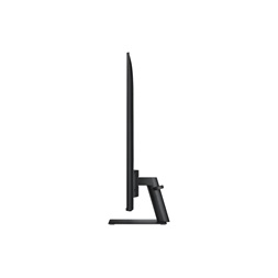 Samsung 43" M7 S43BM700UU 4K UHD VA HDMI/USB/Bluetooth/WiFi fekete smart monitor távirányítóval