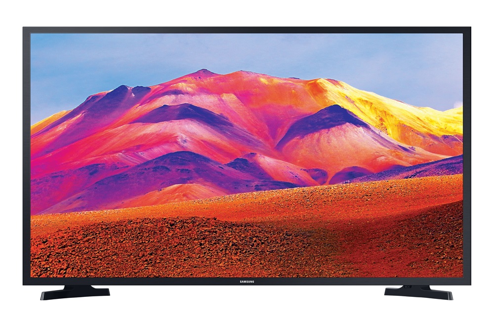 Samsung 32" UE32T5302CKXXH Full HD Smart LED TV