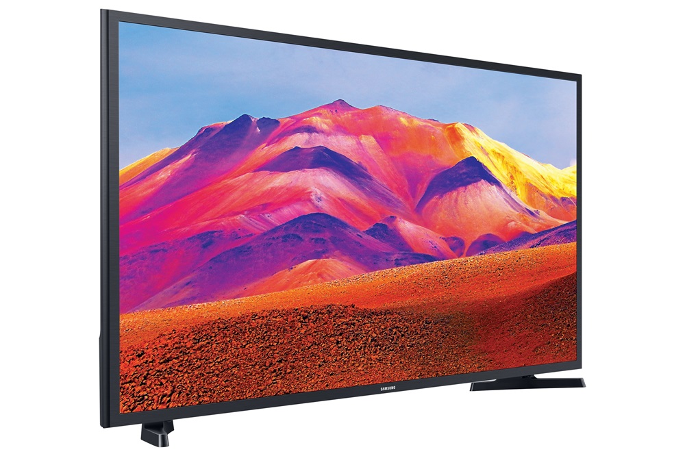 Samsung 32" UE32T5302CKXXH Full HD Smart LED TV
