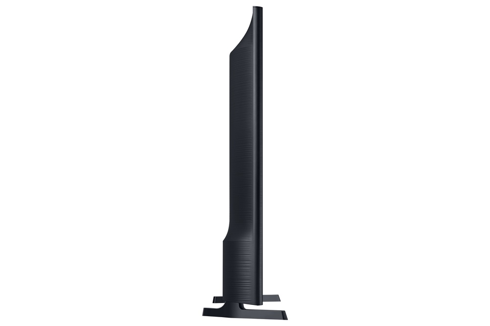 Samsung 32" UE32T5302CKXXH Full HD Smart LED TV