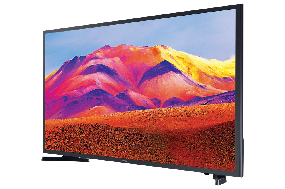 Samsung 32" UE32T5302CKXXH Full HD Smart LED TV