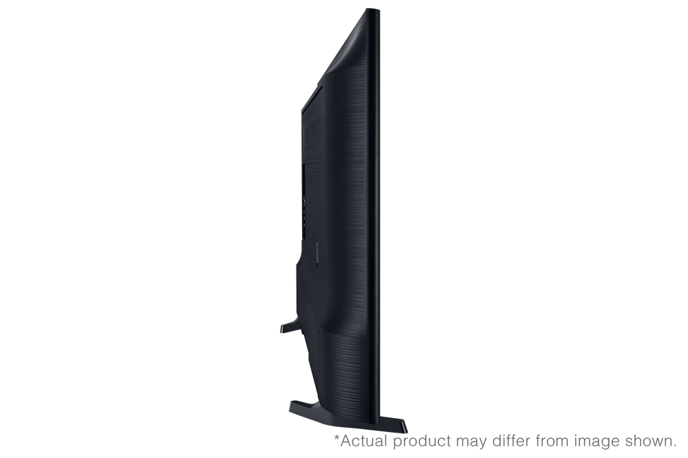 Samsung 32" UE32T5302CKXXH Full HD Smart LED TV