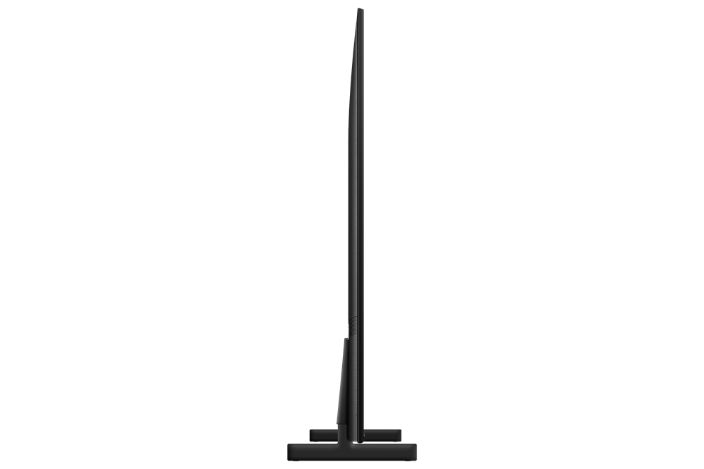 Samsung 43" UE43AU8002KXXH 4K UHD Smart LED TV