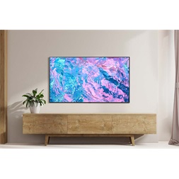 Samsung 43" UE43CU7092UXXH Crystal 4K UHD Smart LED TV