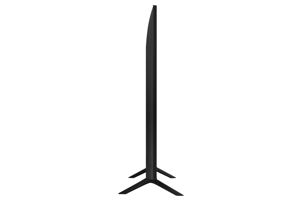 Samsung 43" UE43CU7172UXXH 4K UHD Smart LED TV