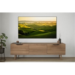 Samsung 43" UE43DU7172UXXH Crystal 4K UHD Smart TV (Újracsomagolt)