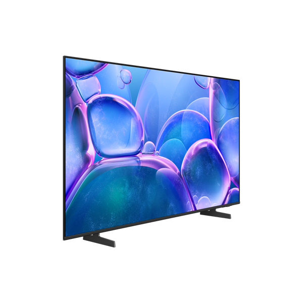 Samsung 43" UE43U7022FKXXH 4K UHD Smart LED TV
