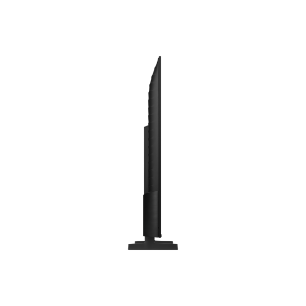 Samsung 43" UE43U7022FKXXH 4K UHD Smart LED TV