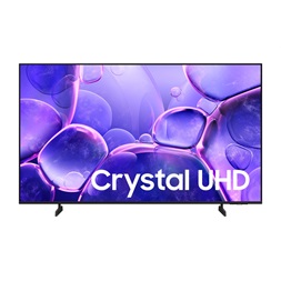 Samsung 43" UE43U8072FUXXH 4K UHD Smart LED TV