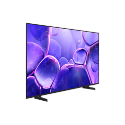 Samsung 43" UE43U8072FUXXH 4K UHD Smart LED TV