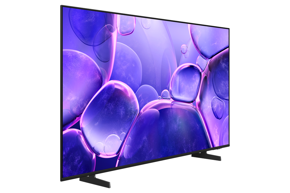 Samsung 43" UE43U8072FUXXH 4K UHD Smart LED TV (Újracsomagolt)