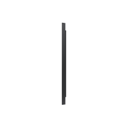 Samsung 46" LH46OMBEBGBXEN Signage OMB FHD VA LFD kijelző