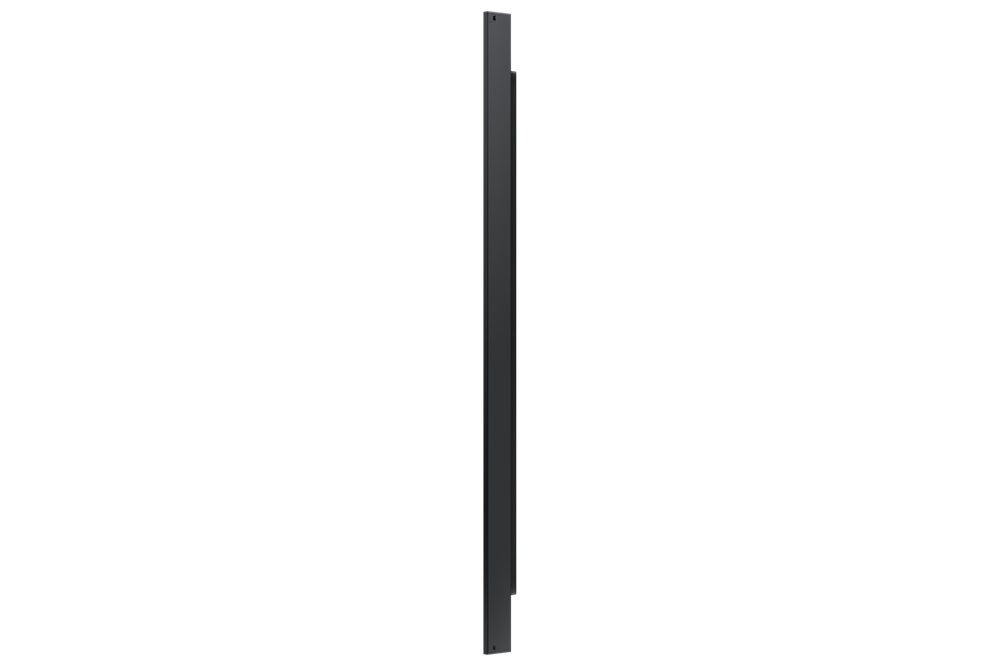 Samsung 46" LH46OMBEBGBXEN Signage OMB FHD VA LFD kijelző