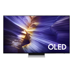 Samsung 48