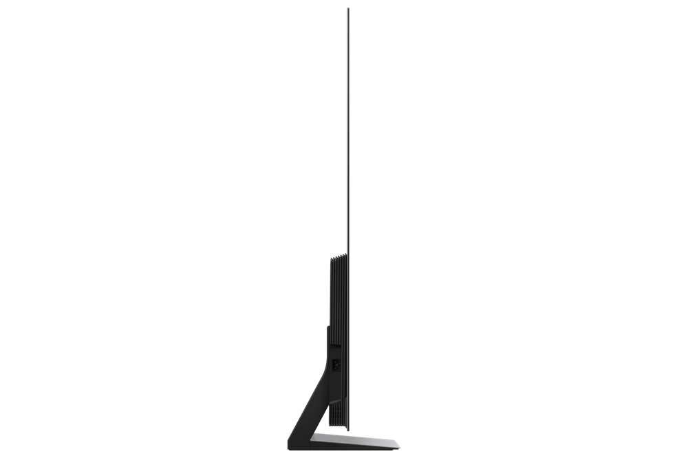 Samsung 48" QE48S90FAEXXH 4K UHD Smart OLED TV (Újracsomagolt)