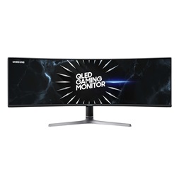 Samsung 49