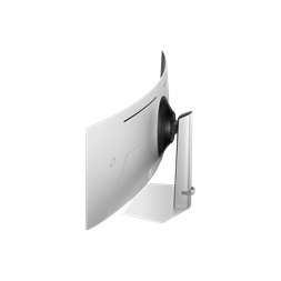 Samsung 49" LS49DG910SUXEN DQHD OLED 144Hz DP/HDMI/microHDMI/USB-C ívelt gamer monitor