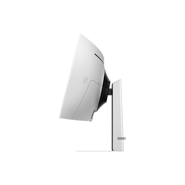 Samsung 49" LS49DG910SUXEN DQHD OLED 144Hz DP/HDMI/microHDMI/USB-C ívelt gamer monitor