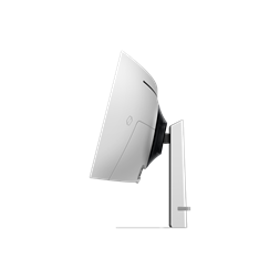 Samsung 49" LS49DG910SUXEN DQHD OLED 144Hz DP/HDMI/microHDMI/USB-C ívelt gamer monitor