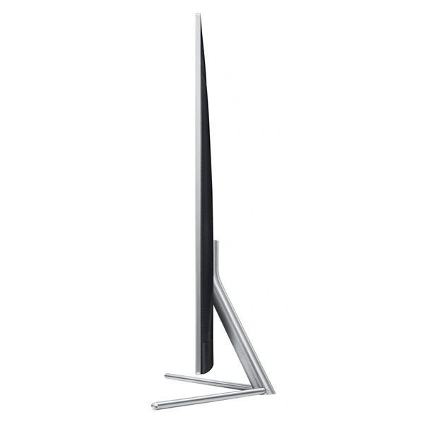 Samsung 49" QE49Q7FAMTXXH 4K UHD Smart QLED TV