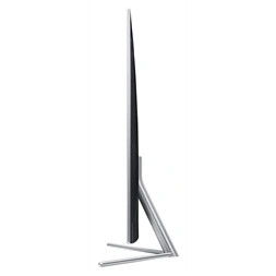 Samsung 49" QE49Q7FAMTXXH 4K UHD Smart QLED TV