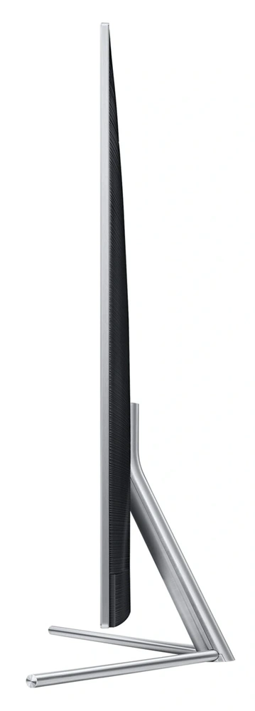 Samsung 49" QE49Q7FAMTXXH 4K UHD Smart QLED TV