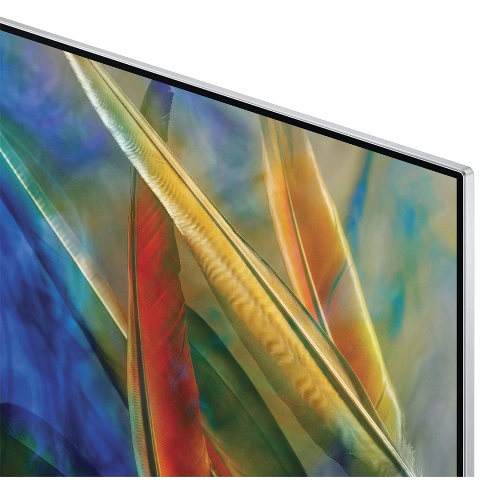 Samsung 49" QE49Q7FAMTXXH 4K UHD Smart QLED TV