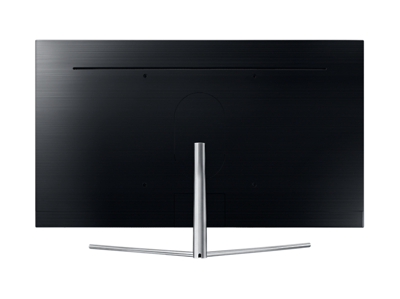 Samsung 49" QE49Q7FAMTXXH 4K UHD Smart QLED TV
