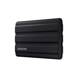 Samsung 4TB USB 3.2 T7 Shield külső SSD