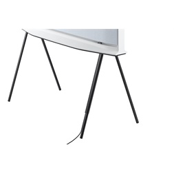 Samsung 50" QE50LS01DAUXXH The Serif 4K UHD Smart QLED TV