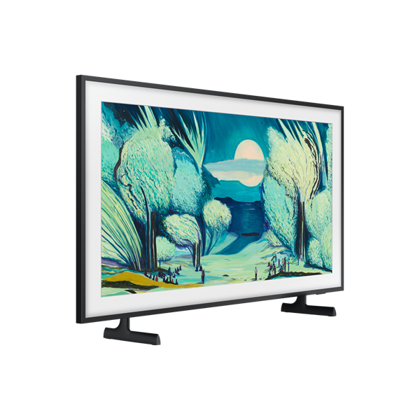 Samsung 50" QE50LS03FAUXXH 4K UHD Smart Lifestyle TV