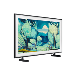 Samsung 50" QE50LS03FAUXXH 4K UHD Smart Lifestyle TV