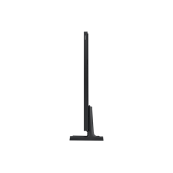 Samsung 50" QE50LS03FAUXXH 4K UHD Smart Lifestyle TV