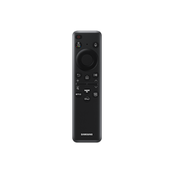 Samsung 50" QE50Q60DAUXXH 4K UHD Smart QLED TV (Újracsomagolt)