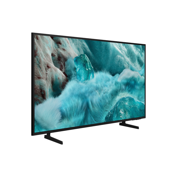 Samsung 50" QE50Q7FAAUXXH 4K UHD Smart QLED TV (Újracsomagolt)